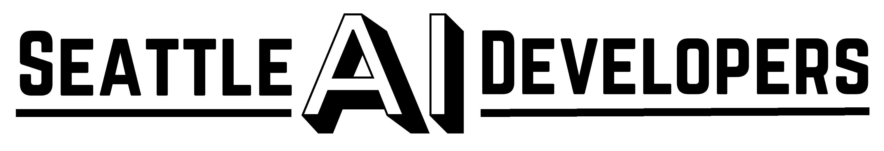 Seattle AI