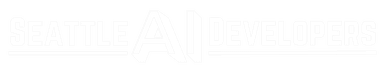 SeattleAI Logo