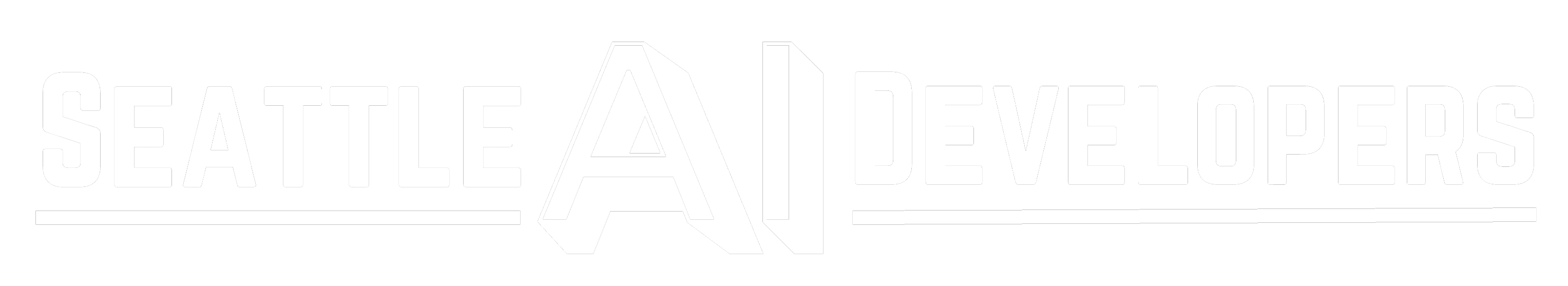 Seattle AI